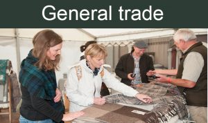 general exhibitors 2016
