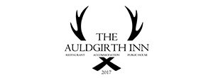 Auldgirth Inn